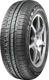 Linglong GREENMAX ET 145/70 13 71T