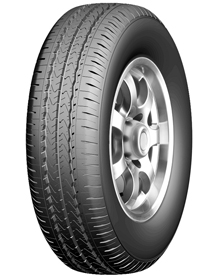 Linglong/Gmax GREENMAX VAN 195/70 15 104R