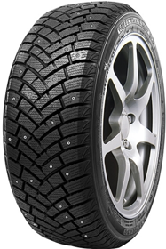 Linglong G-M Winter GRIP dubb 195/65 XL15 95T