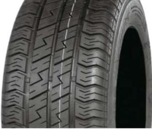 Compass ST5000 155/70 R12 104N