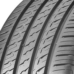 Barum Bravuris 5HM 235/45 R18 98Y