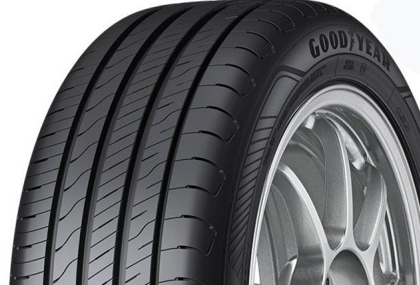 Goodyear EFFICIENTGRIP PERFORMANCE 2 185/65 15 88H