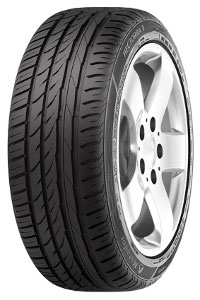 Matador MP47 Hectorra 3 155/70 R13 75T