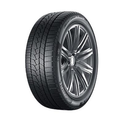 Continental WINTERCONTACT TS860S 225/55 R17 101H - 0121
