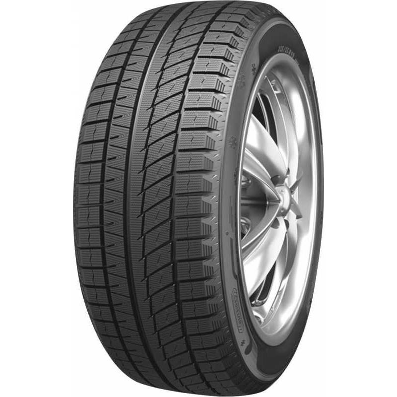 Sailun Ice Blazer Arctic Evo 235/50 R20 104T