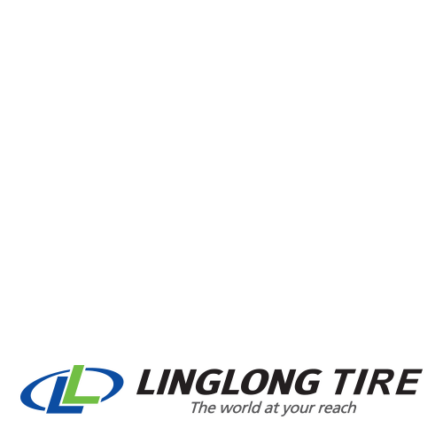Linglong G VAN 2 Dubb 225/65 16 112R C-Däck