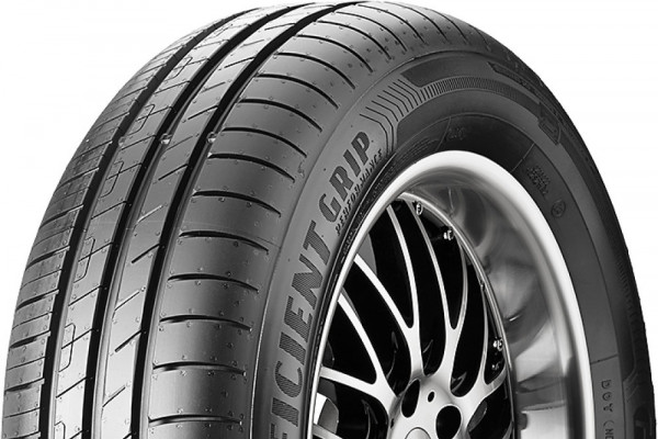 Goodyear EFFICIENTGRIP PERFORMANCE 175/65 14 86T