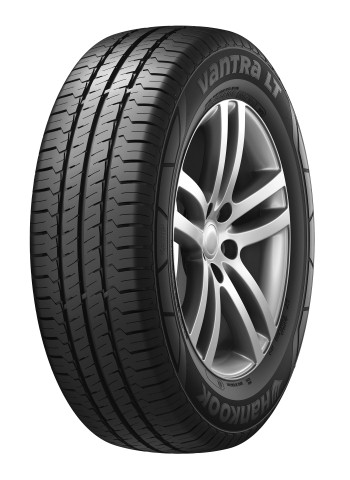 Hankook RA18 215/65 16 109R