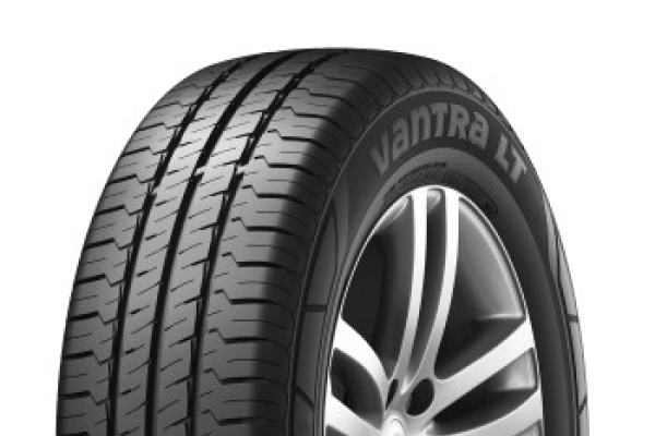 Hankook RA18