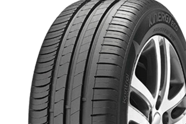 Hankook Kinergy Eco K425