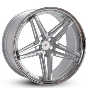 Imaz Wheels / FF6 / S-P SS-LIP 