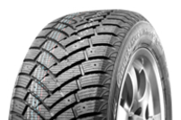 Linglong G-M Winter GRIP dubb