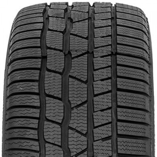 Continental WinterContact TS830P 205/60 R16 96H - 0122