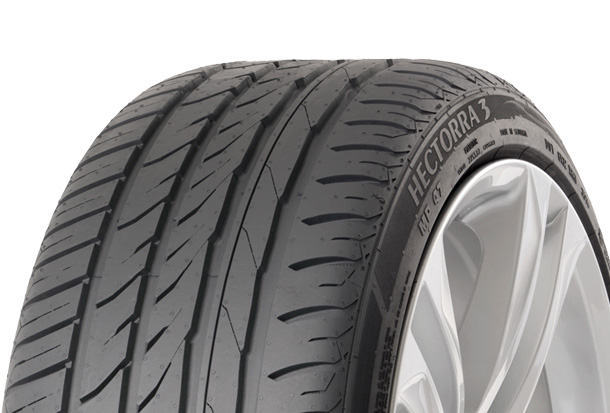 Matador MP47 Hectorra 3 235/55 R19 105V