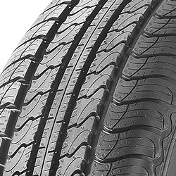 Matador MP82 215/65 R16 98H