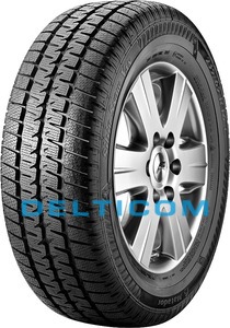 Matador MP530 Sibir Snow 235/65 R16 115/113R