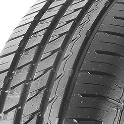 Matador MP85 Hectorra 4X4 SUV 215/60 R17 96H