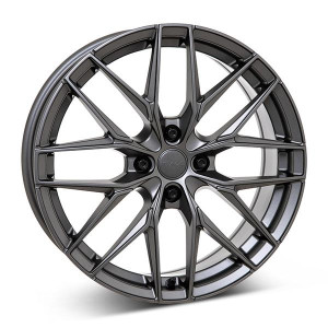 IMAGE / Image Compact M.Gun /  