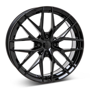 IMAGE / Image Compact G.Blk /  