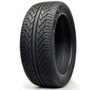 Lexani LX-THIRTY 265/35 R22 102W - 0124