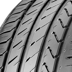 Lexani LX-TWENTY 245/45 R20 103W - 0124