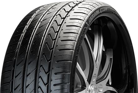 Lexani LX-TWENTY 285/30 R20 99W - 0124