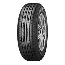 ALLIANCE AL30 175/65 R14 82T