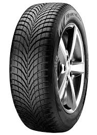 Apollo Alnac 4G 165/65 R15 81T