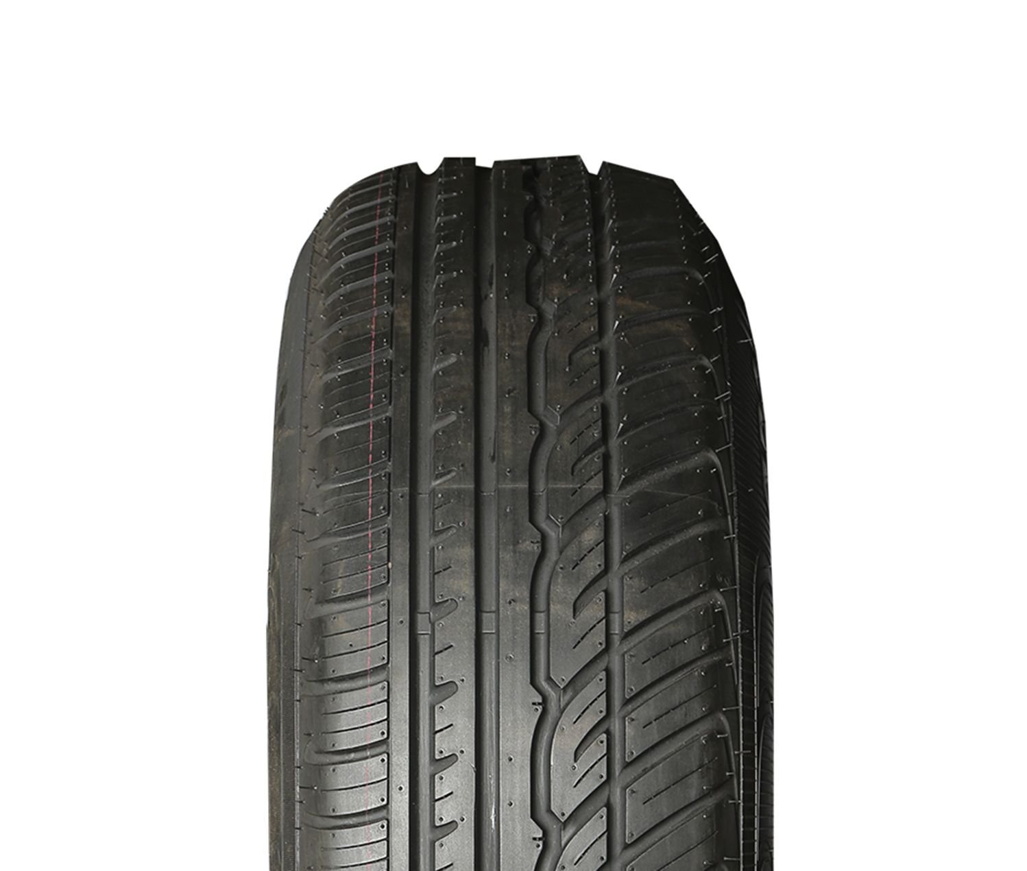 Apollo Apterra Winter 215/65 R16 98H