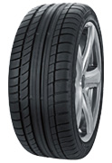 Avon ZZ5 255/35 R18 94Y