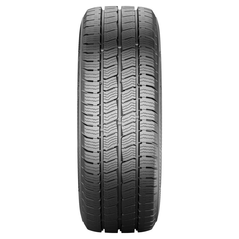 Barum SnoVanis 3 195/70 15 104R