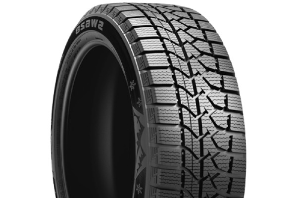 GOODRIDE SW628