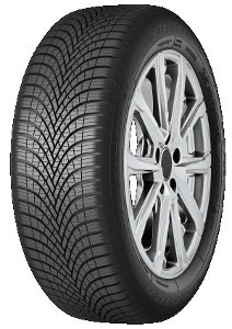 Debica NAVIGATOR 3 185/65 R15 88H