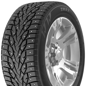 ZMAX Winternova 3 215/65 17 103T