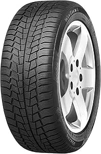 Viking WinTech 155/80 R13 79T