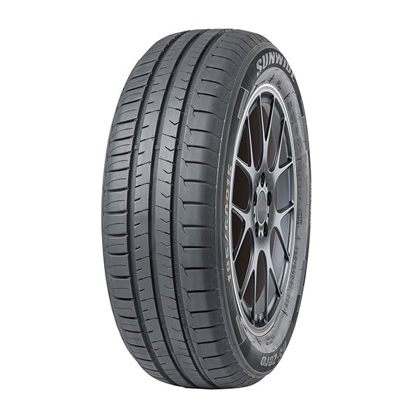 Sunwide RS-zero 175/60 R15 81H