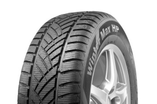 Linglong Green-Max Winter HP