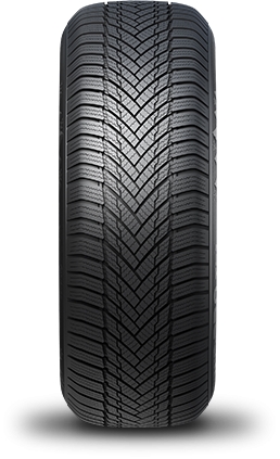 Tourador WINTER PRO TS1 185/60 16 86H