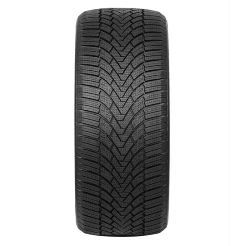 Rockblade Icecruiser 1 245/35 R20 95V