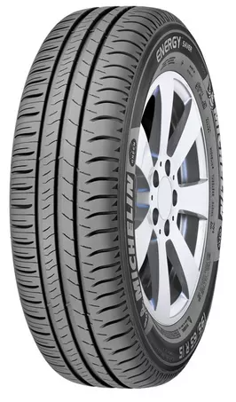 Michelin ENERGY SAVER+ 195/55 15 85V