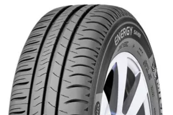 Michelin ENERGY SAVER+