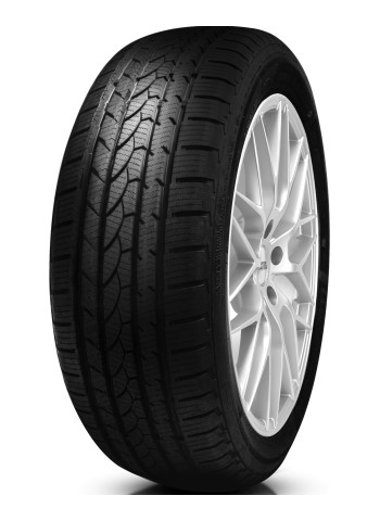 Milestone GREEN4SEASONS 215/60 16 99V