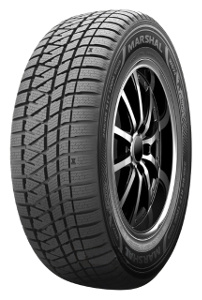 Marshal Wintercraft SUV 71 215/60 17 96H
