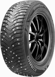 Marshal WinterCraft Ice WI31 225/50 17 98T