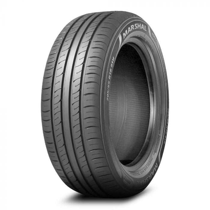 Marshal MH15 205/55 R16 91V