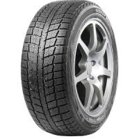 LEAO Winter Defender Ice I-15 215/55 16 97T