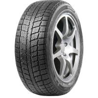 LEAO Winter Defender Ice I-15 SUV 245/45 17 95T