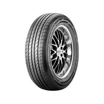 LEAO NOVA-FORCE 225/35 20 90Y