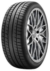 Kormoran ROAD 155/80 R13 79T