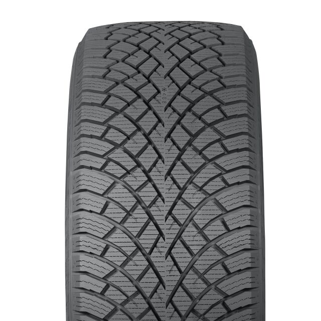 Nokian Hakkapeliitta 5 SUV 225/65 R18 107T OLD DOT